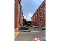 Apartamentos, Alquiler, Alférez Real - $1.500.000