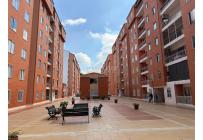 Apartamentos, Alquiler, Alférez Real - $1.500.000
