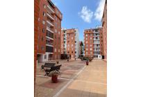 Apartamentos, Alquiler, Alférez Real - $1.500.000
