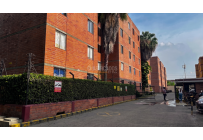 Apartamentos, Venta, Santa Mónica Popular - $193.000.000