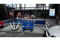Apartamentos, Venta, Santa Mónica Popular - $193.000.000