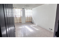 Apartamentos, Venta, Santa Mónica Popular - $193.000.000