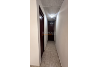 Apartamentos, Venta, Santa Mónica Popular - $193.000.000