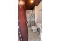 Apartamentos, Venta, Santa Mónica Popular - $193.000.000