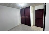 Apartamentos, Venta, Santa Mónica Popular - $193.000.000