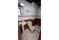 Apartamentos, Venta, Santa Mónica Popular - $193.000.000