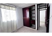 Apartamentos, Venta, Santa Mónica Popular - $193.000.000