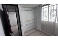 Apartamentos, Venta, Santa Mónica Popular - $193.000.000