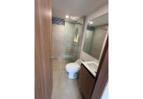Apartamentos, Alquiler, Brisas de los Álamos - $1.700.000