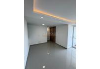 Apartamentos, Alquiler, Brisas de los Álamos - $1.700.000
