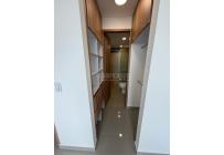 Apartamentos, Alquiler, Brisas de los Álamos - $1.700.000