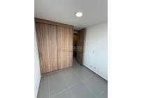 Apartamentos, Alquiler, Brisas de los Álamos - $1.700.000