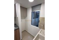 Apartamentos, Alquiler, Brisas de los Álamos - $1.700.000