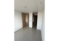 Apartamentos, Alquiler, Brisas de los Álamos - $1.700.000