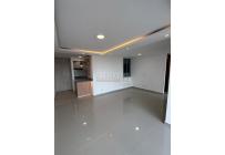 Apartamentos, Alquiler, Brisas de los Álamos - $1.700.000