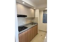 Apartamentos, Alquiler, Brisas de los Álamos - $1.700.000