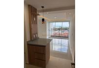 Apartamentos, Alquiler, Brisas de los Álamos - $1.700.000