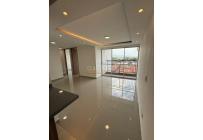 Apartamentos, Alquiler, Brisas de los Álamos - $1.700.000