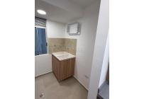 Apartamentos, Alquiler, Brisas de los Álamos - $1.700.000