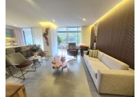 Apartamentos, Venta, Santa Isabel - $1.750.000.000