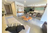Apartamentos, Venta, Santa Isabel - $1.750.000.000