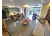 Apartamentos, Venta, Santa Isabel - $1.750.000.000
