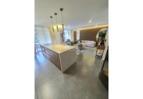 Apartamentos, Venta, Santa Isabel - $1.750.000.000