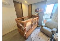 Apartamentos, Venta, Santa Isabel - $1.750.000.000
