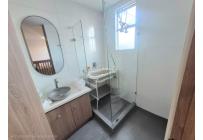 Apartamentos, Venta, Santa Isabel - $1.750.000.000
