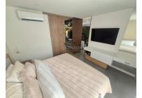 Apartamentos, Venta, Santa Isabel - $1.750.000.000