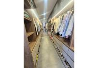 Apartamentos, Venta, Santa Isabel - $1.750.000.000