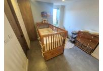 Apartamentos, Venta, Santa Isabel - $1.750.000.000