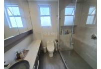Apartamentos, Venta, Santa Isabel - $1.750.000.000