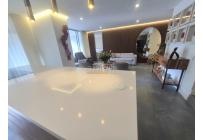Apartamentos, Venta, Santa Isabel - $1.750.000.000