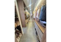 Apartamentos, Venta, Santa Isabel - $1.750.000.000