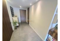 Apartamentos, Venta, Santa Isabel - $1.750.000.000