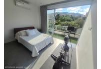 Apartamentos, Venta, Santa Isabel - $1.750.000.000