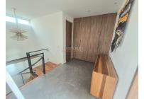 Apartamentos, Venta, Santa Isabel - $1.750.000.000