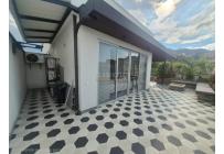 Apartamentos, Venta, Santa Isabel - $1.750.000.000