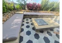 Apartamentos, Venta, Santa Isabel - $1.750.000.000