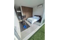 Apartamentos, Venta, Santa Isabel - $1.750.000.000