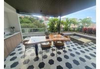 Apartamentos, Venta, Santa Isabel - $1.750.000.000