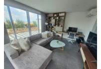 Apartamentos, Venta, Santa Isabel - $1.750.000.000
