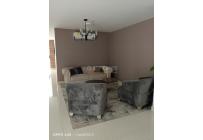 Apartamentos, Alquiler, Barranquilla - $3.200.000