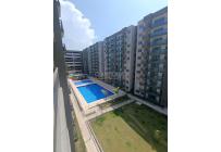 Apartamentos, Alquiler, Barranquilla - $3.200.000