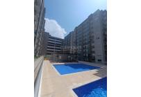 Apartamentos, Alquiler, Barranquilla - $3.200.000
