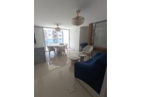 Apartamentos, Alquiler, Barranquilla - $3.200.000