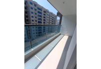 Apartamentos, Alquiler, Barranquilla - $3.200.000