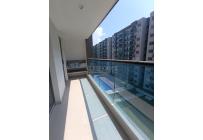 Apartamentos, Alquiler, Barranquilla - $3.200.000