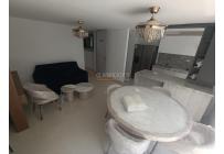 Apartamentos, Alquiler, Barranquilla - $3.200.000